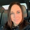 Danielle Hatch - @daniellehatch - TikTok