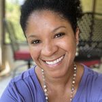 Danielle Hatchell  ✨High Vibing Empath Community - @expandinggrowth - Instagram