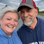 Danielle T. Hatchell - Facebook
