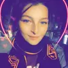 Charlie💋 - @daniellehatcher96 - TikTok