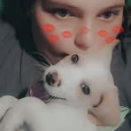 Dani Hatcher - Facebook