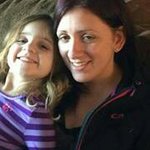 Danielle Bruno Hatcher - @daniellehatcher216 - Instagram