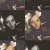 Danielle Hatcher776 - @daniellehatcher24 - TikTok
