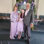 Danielle Hatcher - Facebook
