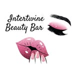 Danielle Hatcher - @intertwinebeautybar - Instagram