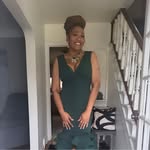 Danielle Hatcher - @sexydfromthed - Instagram