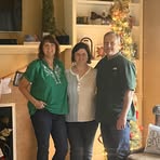 Danielle Hatcher - Facebook