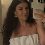 Danielle Hatcher - @dvh.69 - Instagram