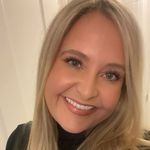 Danielle Hatcher - @danihatch1 - Instagram