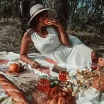 Danielle Hatcher - @daniellehatcher5 - Instagram