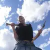Danielle Hatcher - @daniellehatcher7 - TikTok