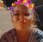 Danielle Hatcher - Facebook