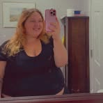 Danielle Hatcher - Facebook