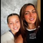 Danielle Hatcher - Facebook