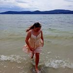 danielle hatcher - @dhatcher99 - Instagram