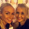 Danielle Hatcher - @daniellehatcher83 - TikTok