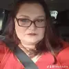 daniellehatcher - @daniellehatcher - TikTok