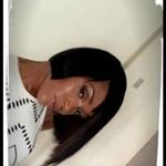 Leesa Danielle Hatcher - @leesa_hatcher - Instagram