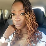Mrs. Danielle Hatcher - @lilmrshatcher - Instagram