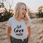Danielle - Roseville Photographer - @daniellehatcherphotography - Instagram