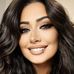 Dani Hatchett - Facebook