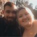 Danielle Hatchett - Facebook