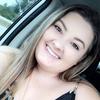 Danielle Hatchett - @daniellehatchett - TikTok