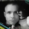 daniellhatchett - @daniellhatchett - TikTok