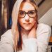 Daniella Hetem - Facebook