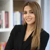 Danielle Hatem - @ddoesbusiness - TikTok