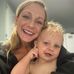Danielle Hattam - Facebook