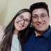 Daniele Haugg - Facebook
