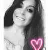 Danielle Haug - @daniellehaug - TikTok