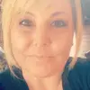 Danielle Haug Snippen - @daniellehaugsnipp - TikTok