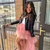 Danielle Haugan - @daniellehaugan - TikTok