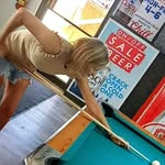 Danielle Hauge - @haugedanielle - Instagram