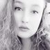 Danielle Hauge - Facebook