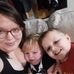 Danielle Haugen - Facebook