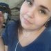 Danielle Haugg - Facebook