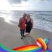 Danielle Haughn - Facebook