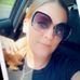 Danielle Haught - Facebook