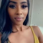$DanielleHaugabrook 🧿 - @_dolledupdani - Instagram