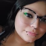 Melanie Danielle Haug - @mel_tuc95 - Instagram
