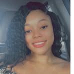 Danielle Haughton - Facebook