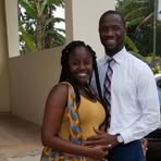 Danielle Haughton - Facebook
