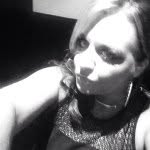 Danielle Haughton - @darcyhenley - Instagram