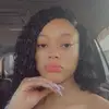 Danielle Haughton - @daniellehaughton - TikTok