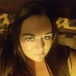 danielle haughton - @dannidarcyhenley - Instagram