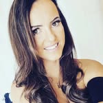 Danielle Haughton - @dani_haughton_xx - Instagram