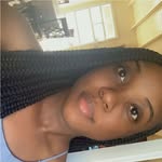 Danielle Haughton - @_daniimar - Instagram